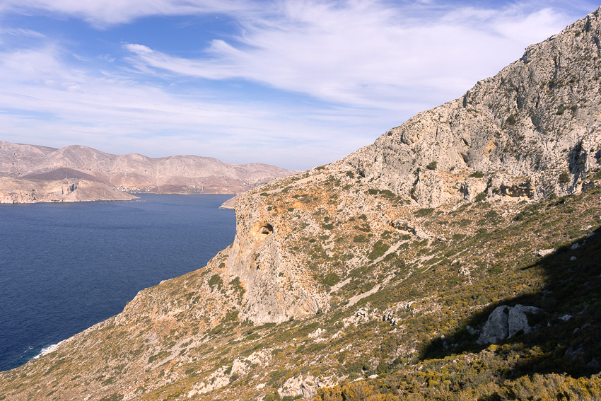 21 Kalymnos Death Hike DSC07205