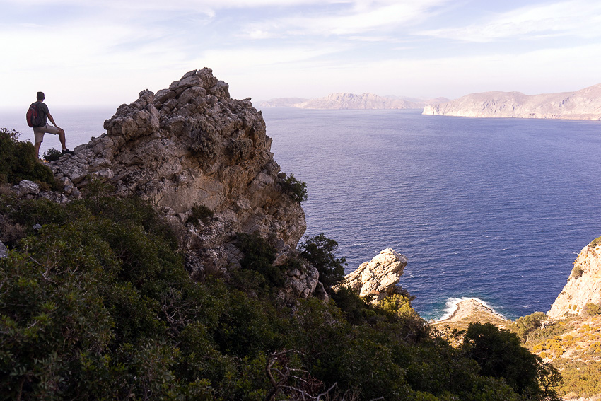 22 Kalymnos Death Hike DSC07207