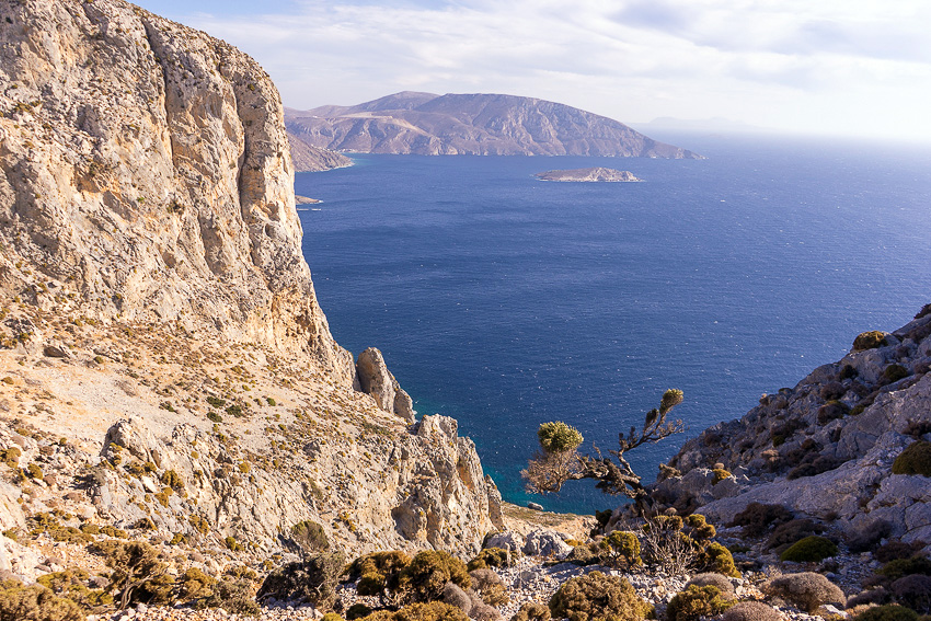 23 Kalymnos Death Hike DSC07223