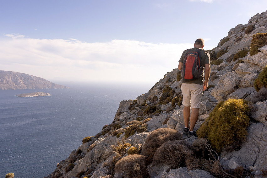 24 Kalymnos Death Hike DSC07224