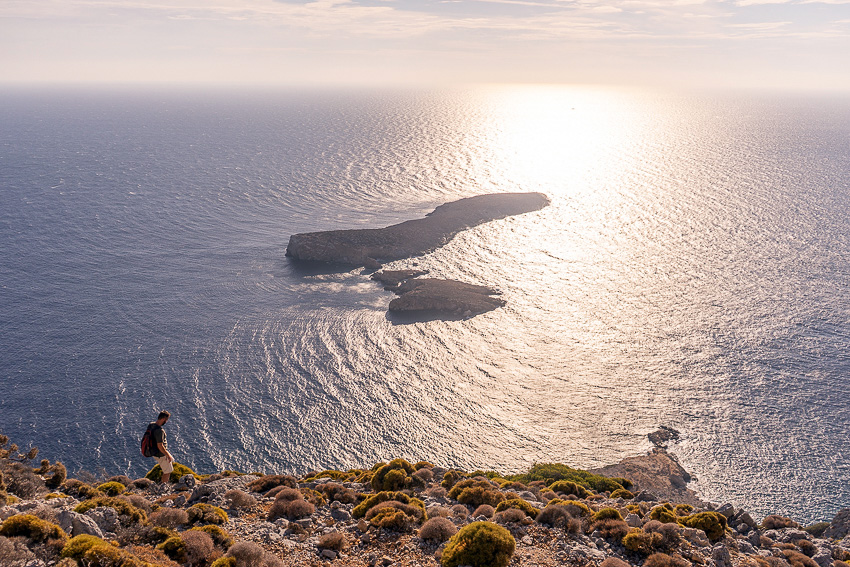 26 Kalymnos Death Hike DSC07233