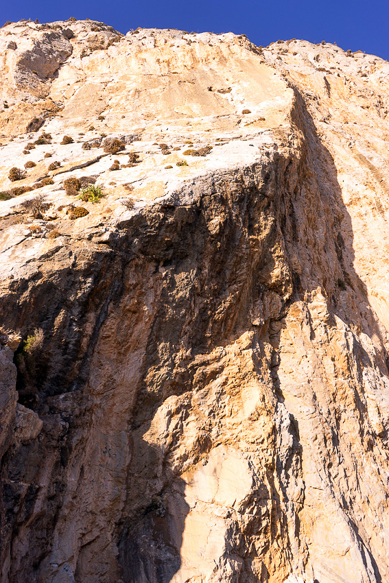 30 Kalymnos Death Hike DSC07253