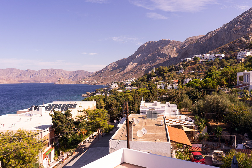 35 First Kalymnos DSC06920