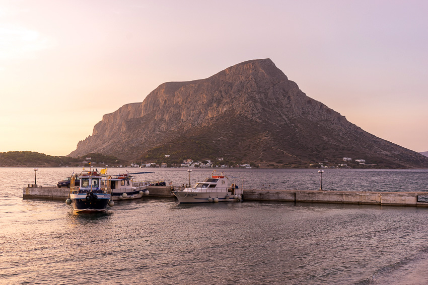 37 First Kalymnos DSC06841