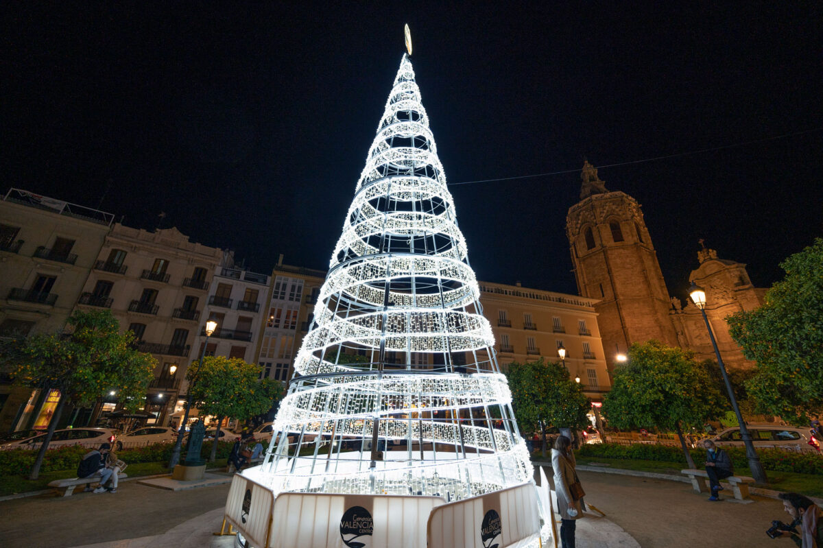 Valencia Christmas 2020 DSC 0060 1