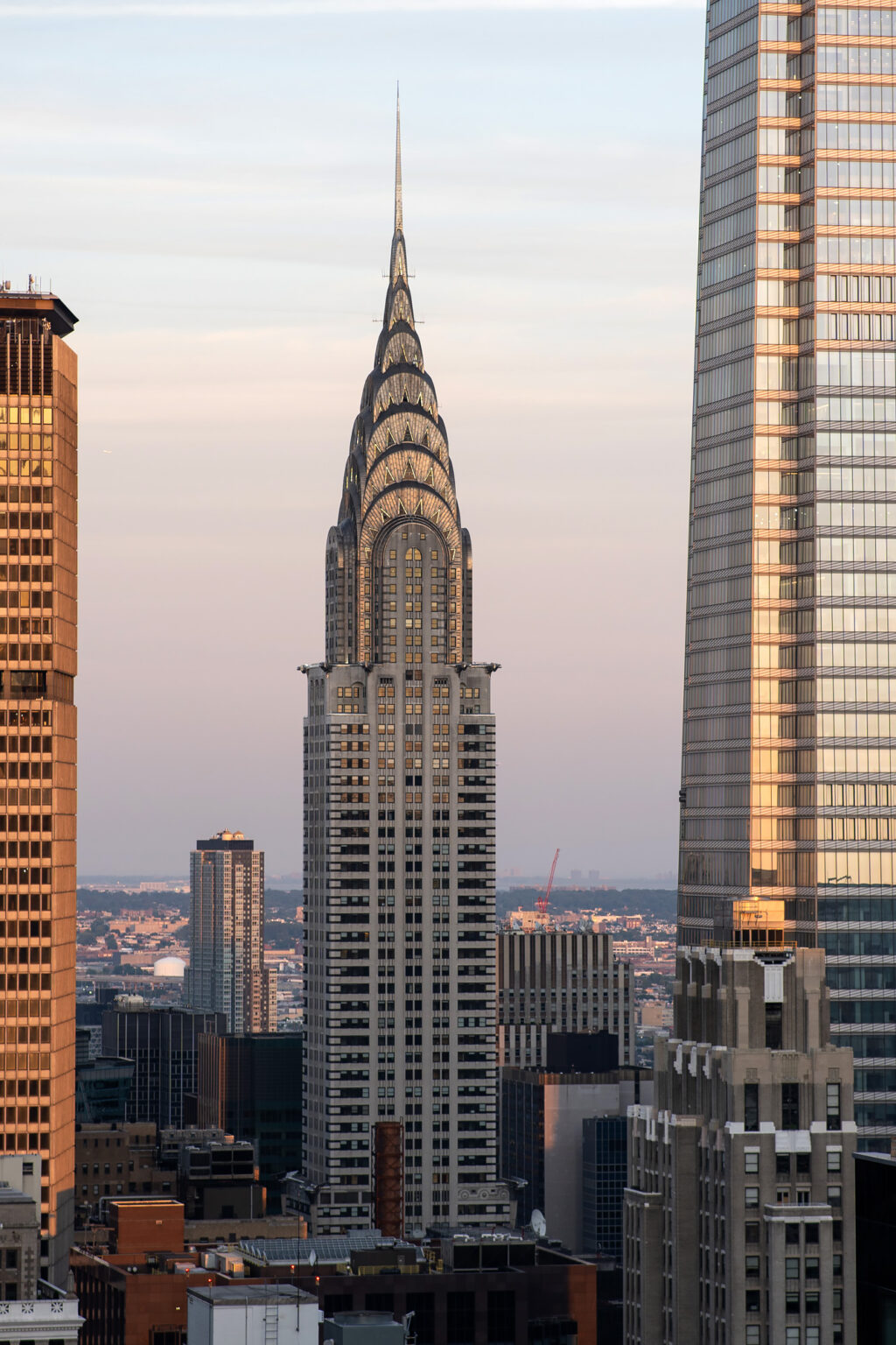 nyc-views-from-bar-54-including-the-chrysler-building-and-times-square