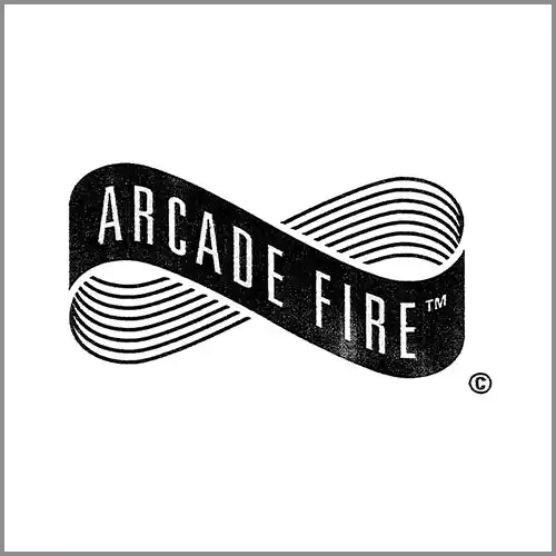 Arcade Fire