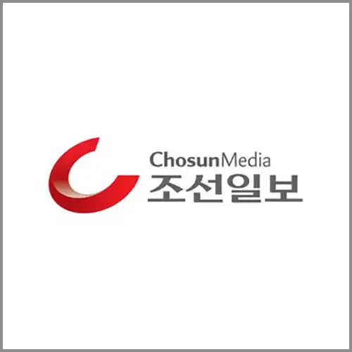 chosun media
