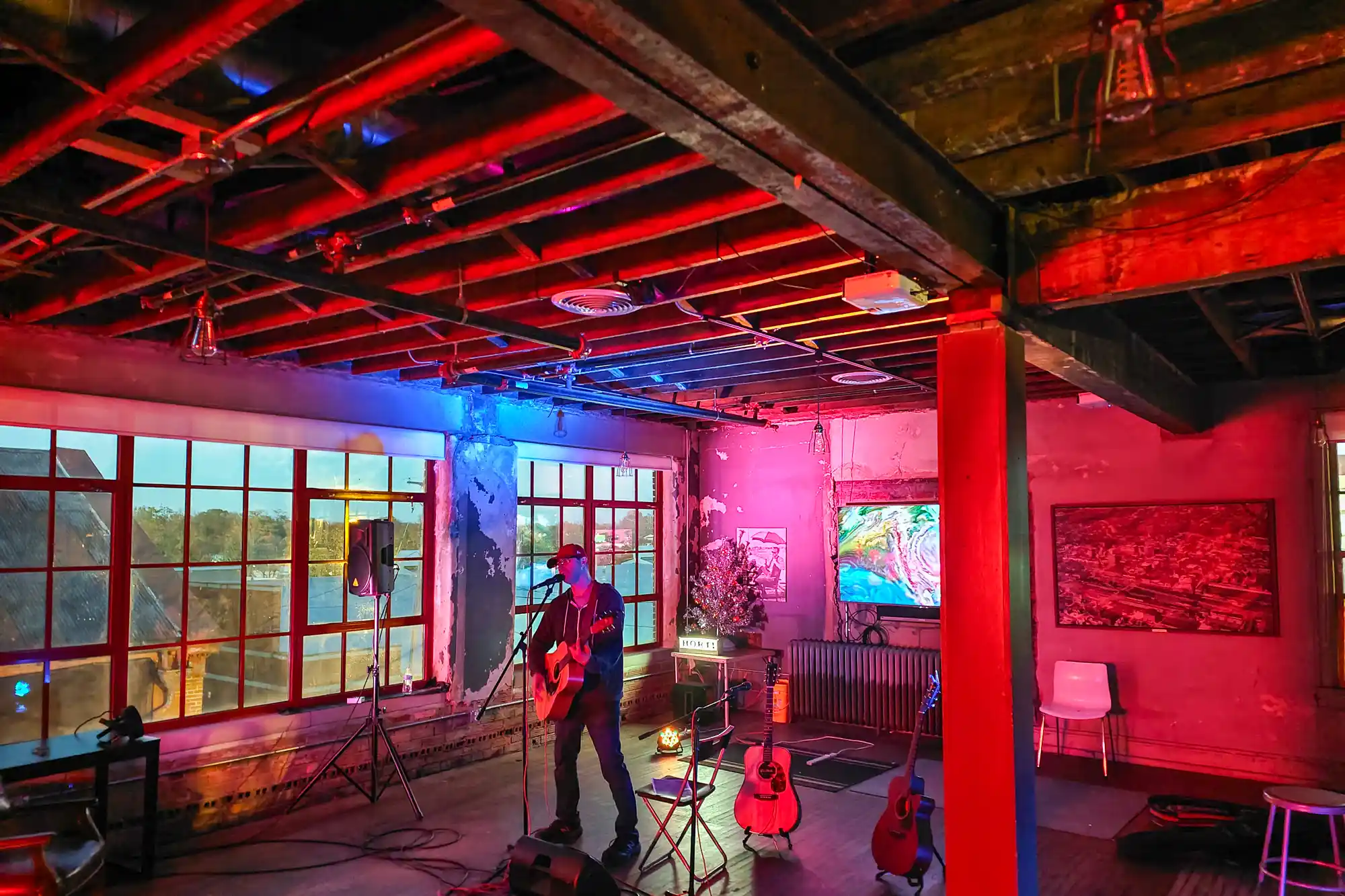 10 fun things to do in Springfield Ohio