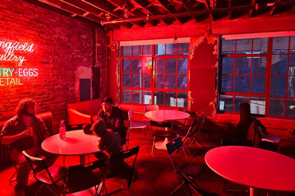 10 fun things to do Springfield