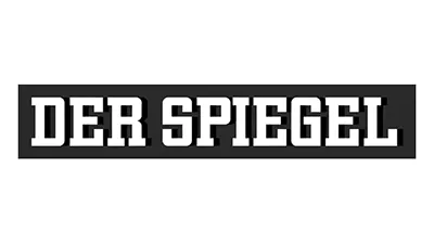 DER SPIEGEL