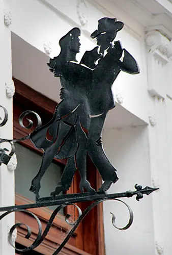 Buenos Aires