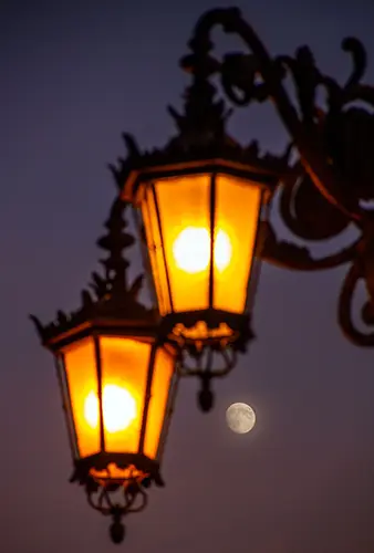 Oviedo