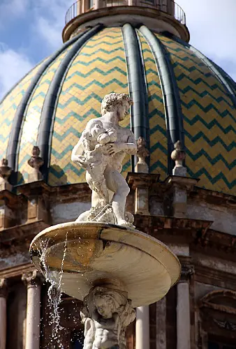 Palermo