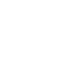 For 91 Days travel blog logo