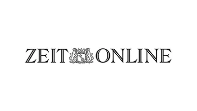 ZEIT ONLINE