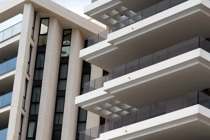Architecture Lines