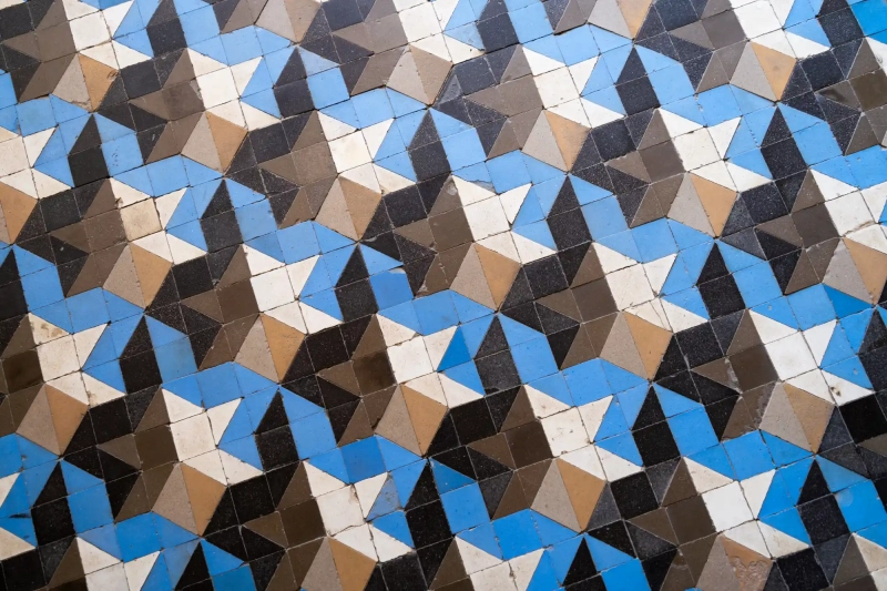 Nolla Ceramics