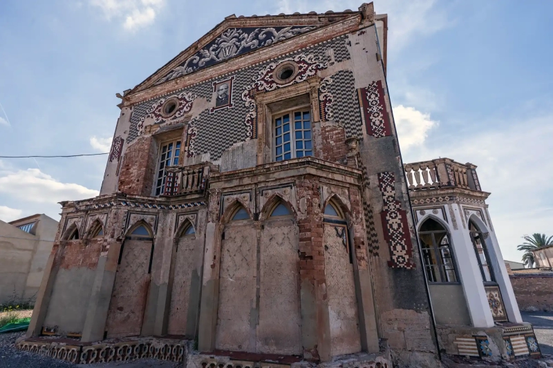 Nolla Palacio Valencia
