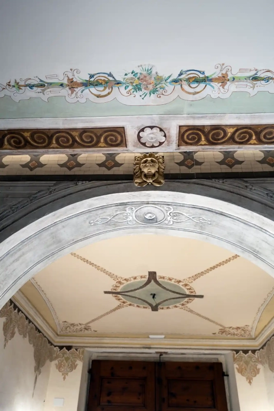 43-Palacio-de-Nolla-Valencia-DSC04172