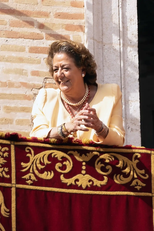 Rita-Barbera-Ex-Mayor-Valencia