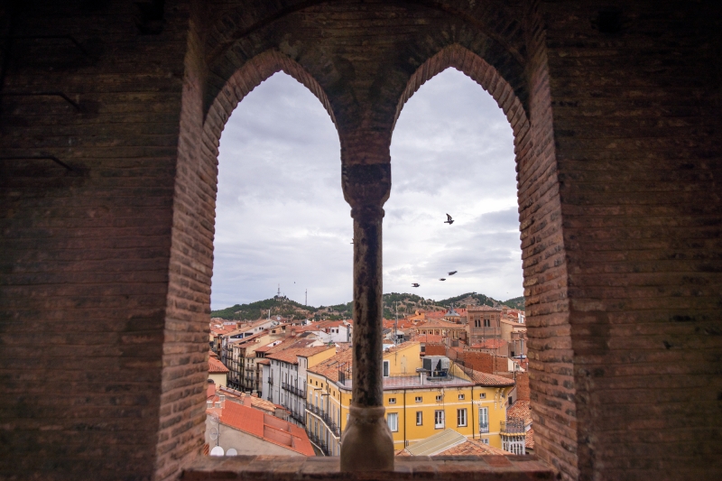 13-Terfuel-Aragon-Architecture-DSC01940