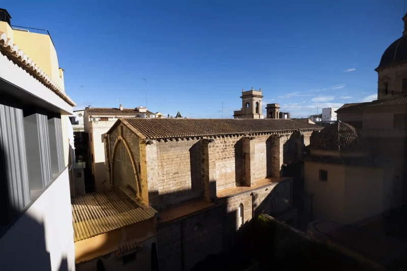 Sant Joan de l'Hospital